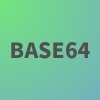 图片转base64在线_base64图片在线转换