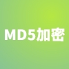 字符串md5加密 - MD5在线加密 -MD5在线生成